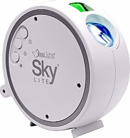 BlissLights Sky Lite