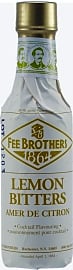 Fee Brothers Lemon