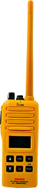 Icom GMDSS Portable