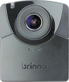 Brinno Empower TLC2000