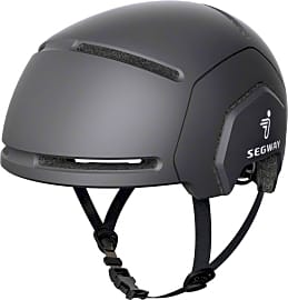 Segway Ninebot Helmet