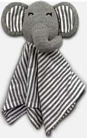 Coney Island Cotton Elephant