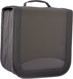 Amazon Basics Holder