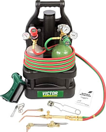 Victor Technologies 0384-0948