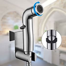 Willsland Slide-and-Set