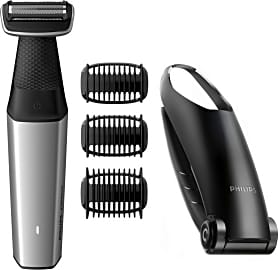 Philips Bodygroom 3500