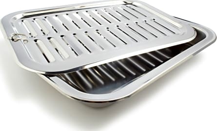 Sur La Table Stainless Steel