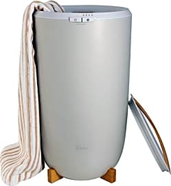 Zadro Bucket-Style TWB2C