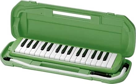 Sprill Enterprises 32