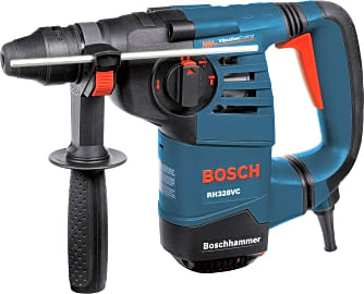 Bosch RH328VC