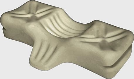 Therapeutica Orthopedic