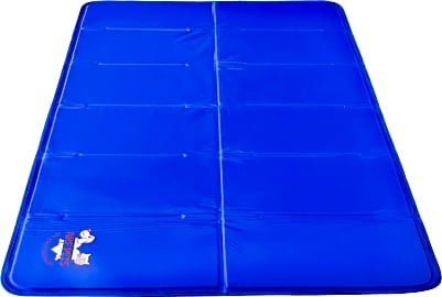 Arf Pets Self Cooling Mat