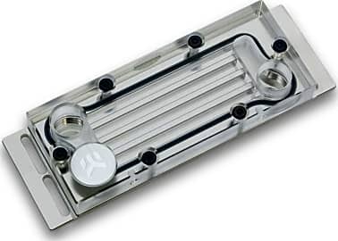 EK Water Blocks Monarch