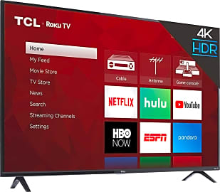 TCL S425