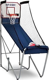 Pop-a-Shot Home Single