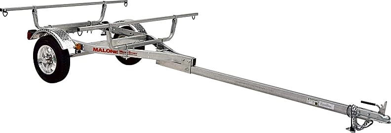 Malone MicroSport XT