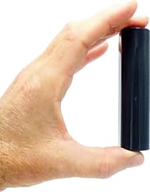 Small Digital Audio Recorder