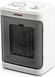 Pro Breeze Mini PB-H09