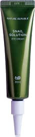 Nature Republic Eye Cream