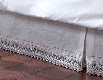 Stylemaster Renaissance Sophia