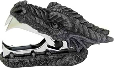 Pacific Giftware Guardian Dragon