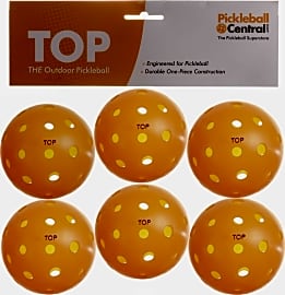 PickleballCentral Top