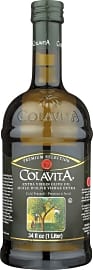 Colavita Olive Oil