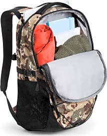 The North Face Borealis