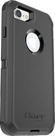 OtterBox Defender