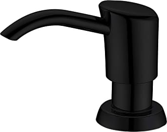 Gagalife Matte Black