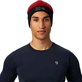 Mountain Hardwear Dome Perignon