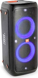 JBL PartyBox 300