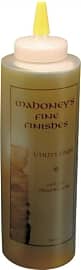 Mahoney’s Fine Finish