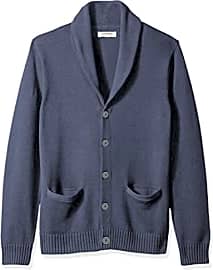 Goodthreads Cardigan Sweater