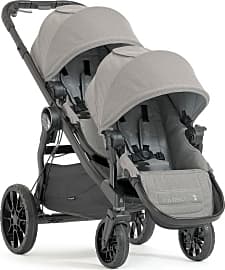 Baby Jogger City Select Lux