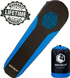 Venture 4th Ultra Light