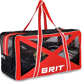 Grit Airbox