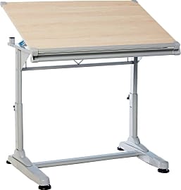 Stand Up Desk Store Steel Frame