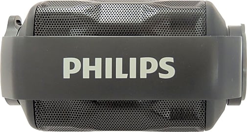 Philips 27 Shoqbox Mini