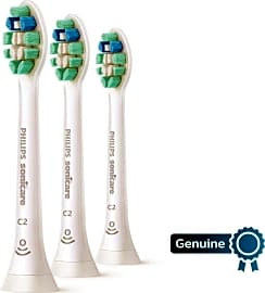 Philips Sonicare C2 Plaque Control