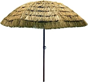 EasyGo Thatch Tiki