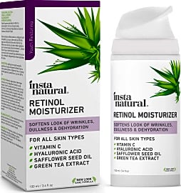 InstaNatural Youth Restoring