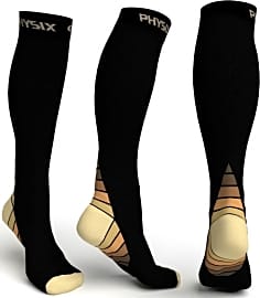 Physix Gear Athletic