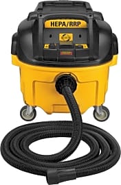 DeWalt DWV010