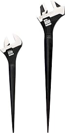 Maxpower Heavy-Duty Kitbag