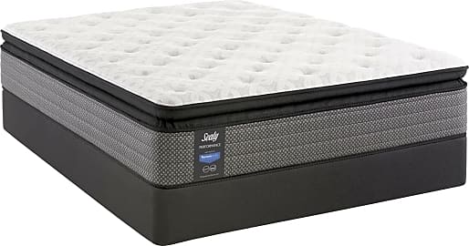 Sealy Response Performance