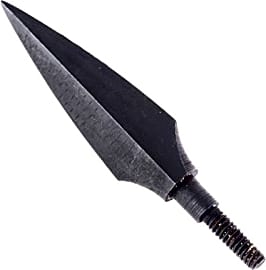 Huntingdoor Traditionals