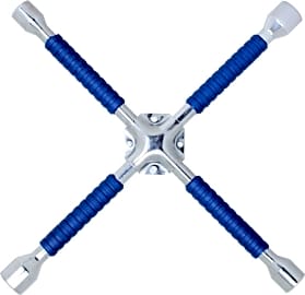 Cartman CM-CR001 Universal