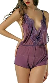 Victory of Cupid Eyelash