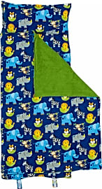 Stephen Joseph All-Over